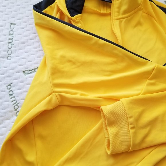 Dri fit sweater - Picture 6 of 10